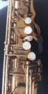ba tenor bis key